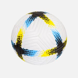 Balón fútbol N°5