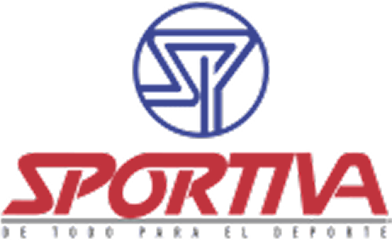 Sportiva